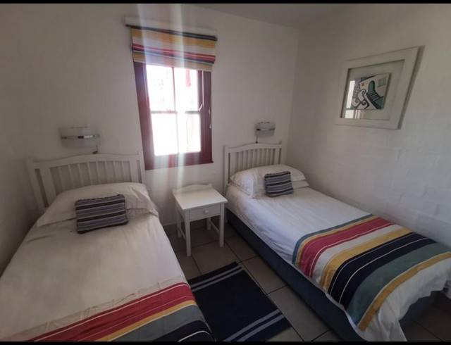 1 BEDROOM APARTMENT FOR SALE IN MYKONOS